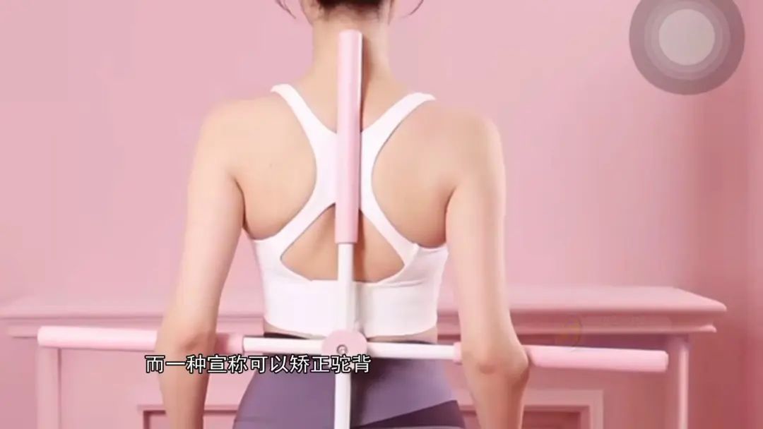 DƬ